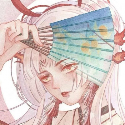 Furry绘画避坑指南兽圈社群